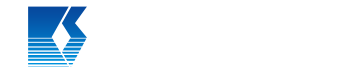 京都機械
